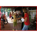 2011 Juniorenclubmeisterschaften 48.jpg